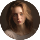 Brittany Lewis Musifan Review