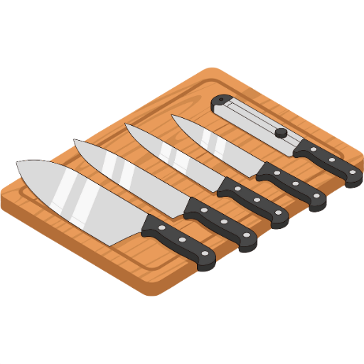 Musifan Contact Form