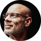 Ryan Clark Musifan Review