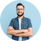 Steven Martinez Musifan Review